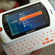 Illustration for article titled Mylo 2 Has New Design, Touchscreen, Flash Support